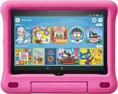 Amazon Fire HD 8 Kids 32GB 8